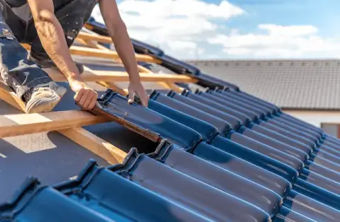 Couverture - Mauvezin-sur-Gupie