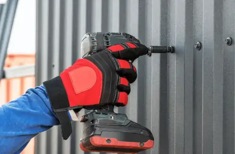 Travaux de zinguerie - Mauvezin-sur-Gupie